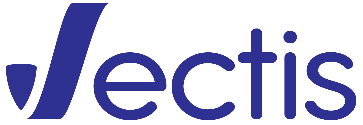 Vectis